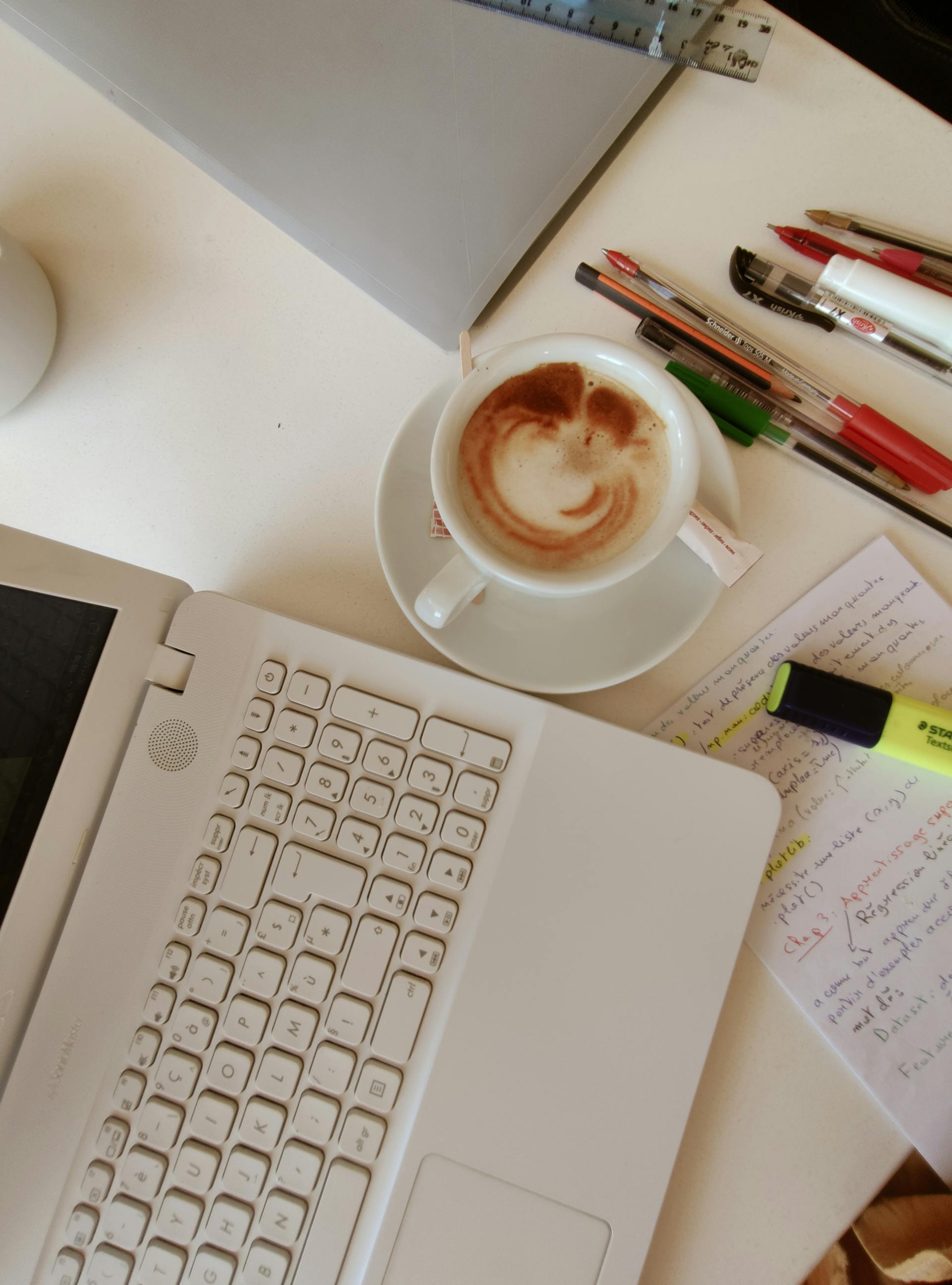 Cover Letter Essentials - What Hiring Managers Actually Read